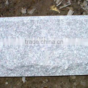 Granite Type Products Red Mushroom photo-5