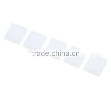 5Pcs 2Pin Connectors For 5050 5630 5730 Single Color LED Strip LED PCB Board Connector Wire photo-3