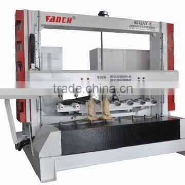 FC-0212AY-8 3d models cnc engraver/3d engraving machine\3d wood carving machine price