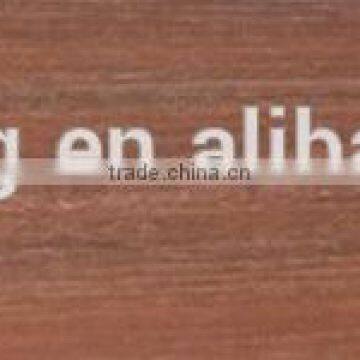 Yongxin 2016 3D Wooden Design Floor Tile 150x900mm photo-2