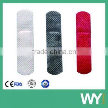 Medical Adhesive Custom Printed Bandage
