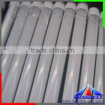 25w led T8 tube, 150cm led T8 tube, led T8 tube light