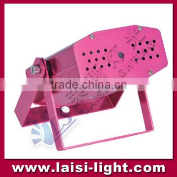 falling star laser light/dj laser lights for sale/laser disco lights for sale