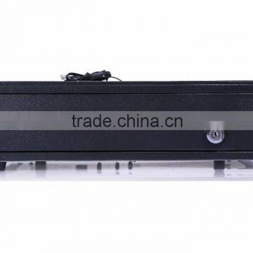 China Low Price Cash Box Drawer, Usb Cash Drawer, Plastic Cash Drawer Quality Choice photo-5