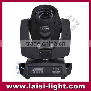 r5 200W Moving Head Beam Light