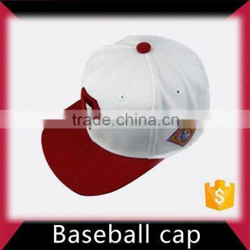 Blank baseball caps bulk