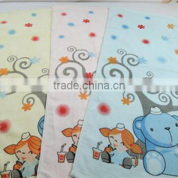 custom printed towels SP-111