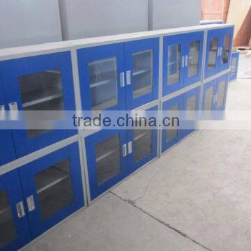 professional design steel wall cabinet