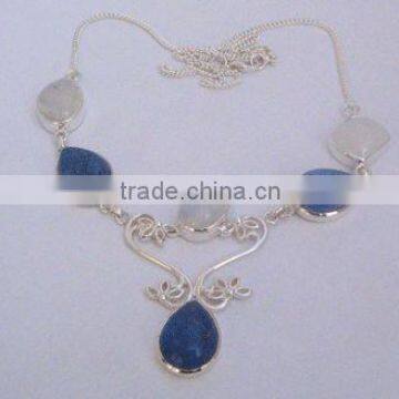 Lapis Set Designs