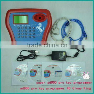 update ad 900 pro speciality car diagnostic tool