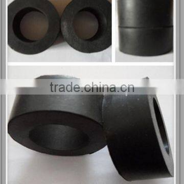 rubber buffer NBR buffer ring NBR washer