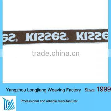 garment cotton webbing 50mm