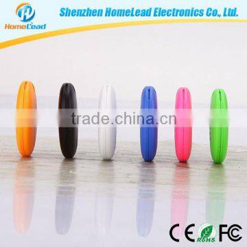 2016 New bluetooth wireless key finder for iPhone4S/iPhone5/new iPad