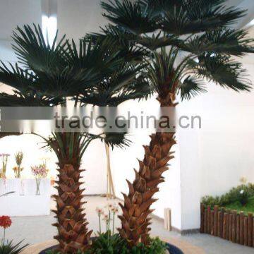 Imitation Tree/imitation palm tree/artificial tree