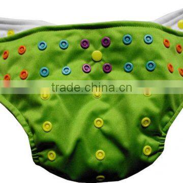 Wholesale Diapers Cloth Diapers for Sale