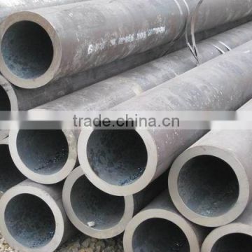 carbon steel seamless pipe api 5l grd b