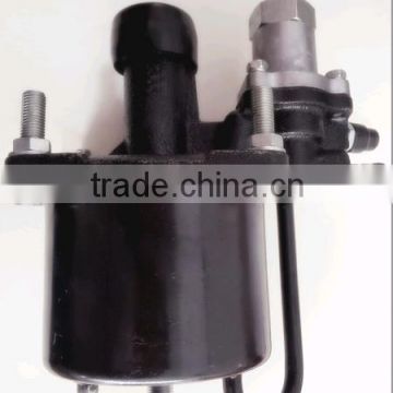 China top brand clutch booster 90 Connection 642-09404