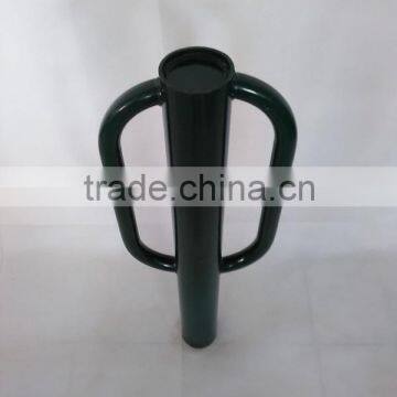 Manual Fence Post Driver photo-4