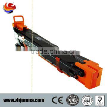 Copier Drum Unit IU210 for Konica Minolta Bizhub C250/C250P Color Copier Machine photo-4