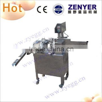 2014 new-style brakery machine/egg breaking machine