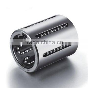 42-0061 all kinds of bearing linear roller bush bearing linear bushing