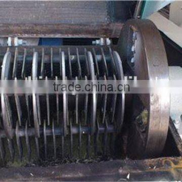 Low Consumption Wood Carving Machine Gold Supplier