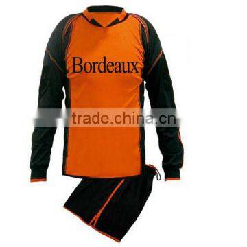 soccer jersey,custom soccer jersey sscjl020