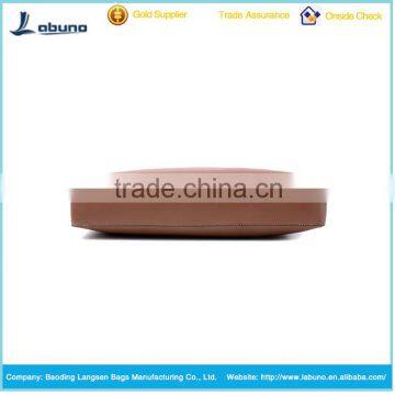 Wholesale High Quality Genuine Leather Briefcase for Man in Ailibaba photo-6