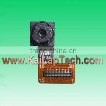 OV6211 OV6946 Motorcycle helmet Cellular phone Recorder Land mobile Electrical appliance Camera Modules