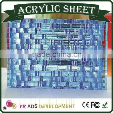 Plexiglass Stand Plexiglass cd Storage Plexiglass Led Light Box photo-6