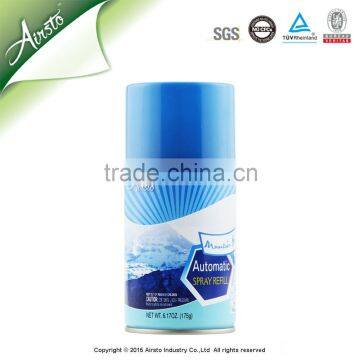 Automatic Air Freshener India photo-2