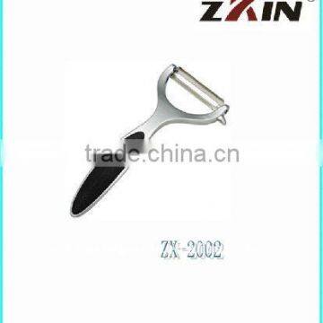 fruit peeler,kitchen tools