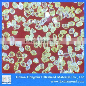 diamond price per carat china rvd synthetic diamond for grinding