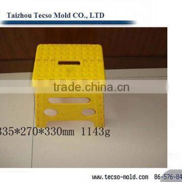 Mould ,plastic Children Chair /stool Mould