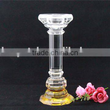 Popular New Design Decorative Candle Holder photo-2
