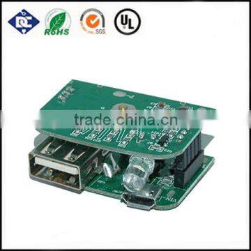 2016 New Electronic Circuit Board, PCB Manufacturer,pcb Design Layout and Copy