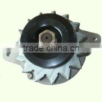 SH120 Sumitomo Excavator Alternator 8-97022-211-2 0-33000-6542