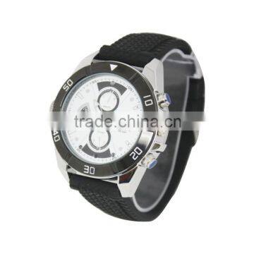 Oem factory original HD 720p IR night vision camera watch driver