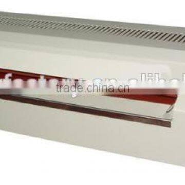 (390mm) Electrical Pouch Laminator Wd-Fld-390b