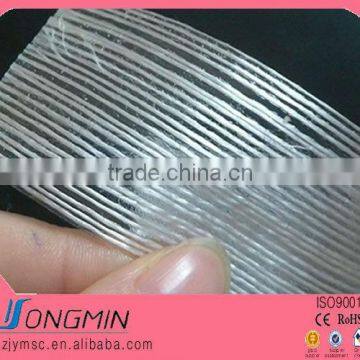 fiber glass tape rubber magnetic strips