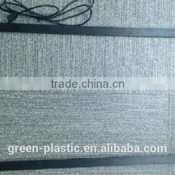32767*32767 Resolution USB 47" Infrared/IR Multi Touch Screen 6/10/16 Touch Points