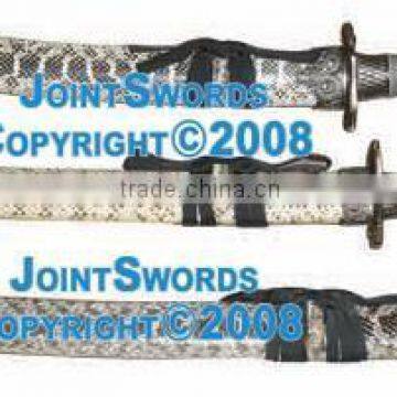 Wholesale Samurai Swords japanese katana HKS033