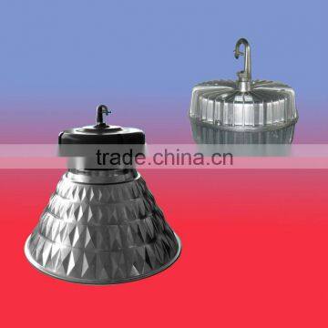 Internal induction ip lamp of industrial type lighting