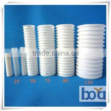 HDPE Farm Irrigation Pipe