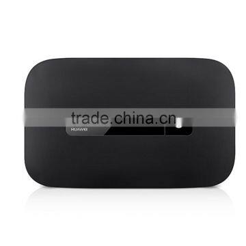 huawei e5373 150M 4G lte wireless router