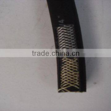 High Pressure Air Hose photo-4