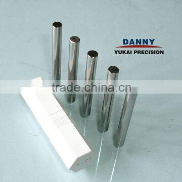 High Precision Measuring & Gauging Tools Pin Gage Set photo-3