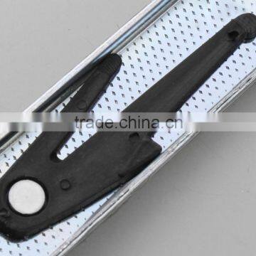 45mm Width Telescopic Drawer Slide photo-4