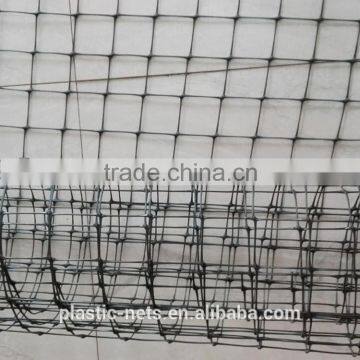 Animal fence net,BOP animal/deer control fence netting