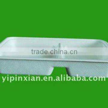 Wholesale Good Quality Biodegradable Disposable Food Container Malaysia photo-3